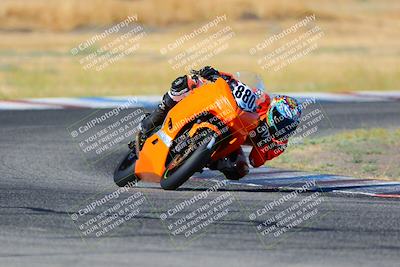 media/Aug-13-2023-CRA (Sun) [[1cfc37a6fb]]/Race 4 400 Superbike/Race/